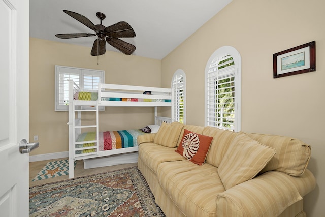 119 W Plaza Del Lago, Islamorada, FL 33036 - photo 51