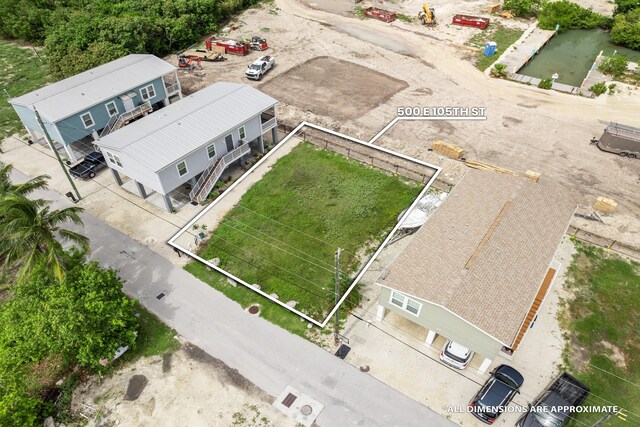 500 E 105th St, Marathon, FL 33050 - photo 11