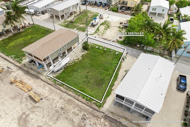 500 E 105th St, Marathon, FL 33050 - photo 4