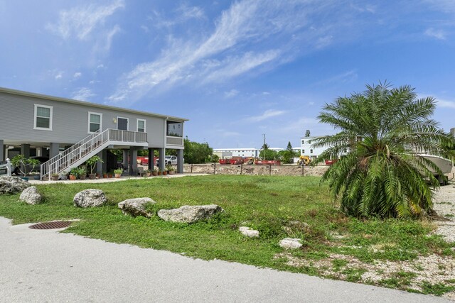 500 E 105th St, Marathon, FL 33050 - photo 2