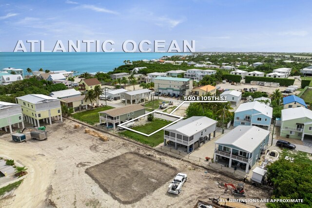 500 E 105th St, Marathon, FL 33050 - photo 7
