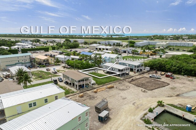 500 E 105th St, Marathon, FL 33050 - photo 9