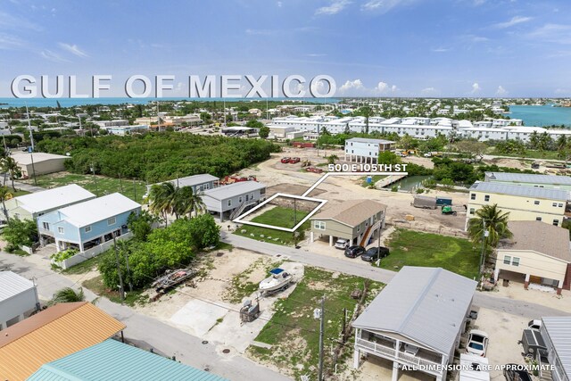 500 E 105th St, Marathon, FL 33050 - photo 8