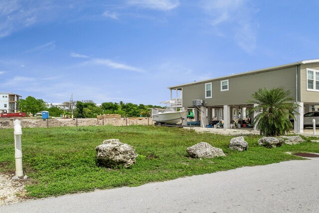 500 E 105th St, Marathon, FL 33050 - photo 3