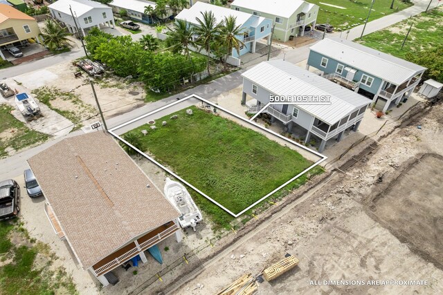 500 E 105th St, Marathon, FL 33050 - photo 5