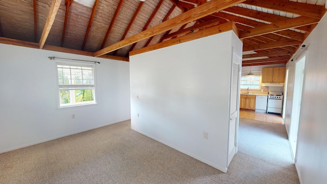 1312 Catherine St, Key West, FL 33040 - photo 17