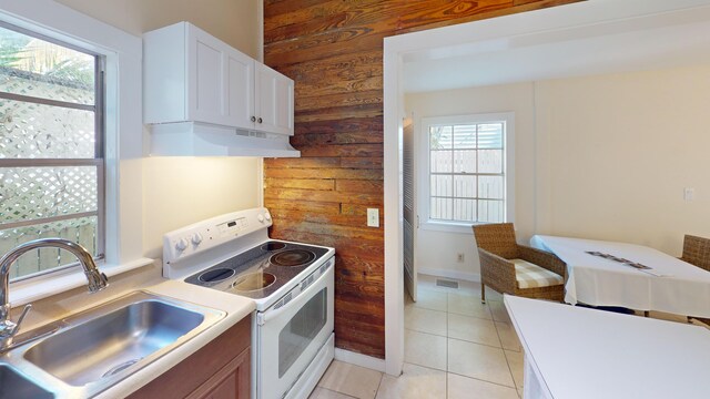 1312 Catherine St, Key West, FL 33040 - photo 6