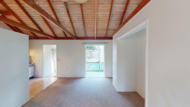 1312 Catherine St, Key West, FL 33040 - photo 16