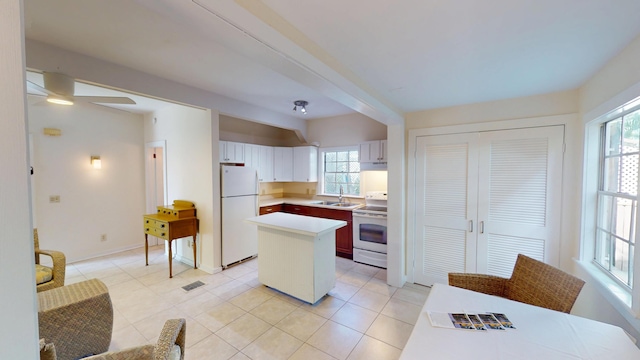 1312 Catherine St, Key West, FL 33040 - photo 4