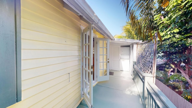 1312 Catherine St, Key West, FL 33040 - photo 12