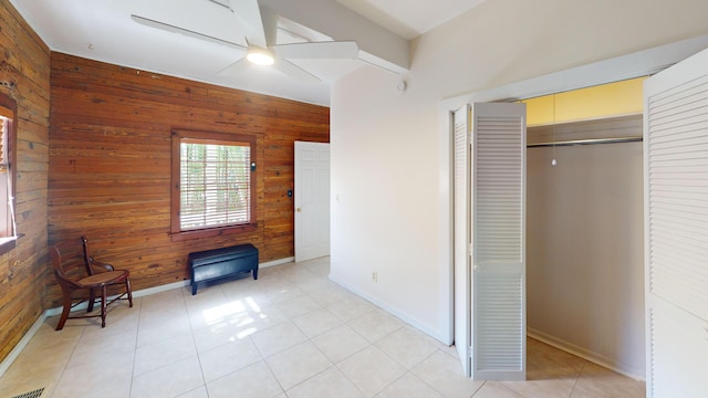 1312 Catherine St, Key West, FL 33040 - photo 9