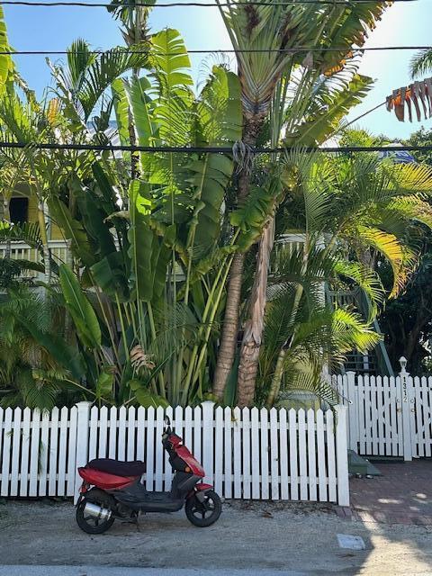 1312 Catherine St, Key West, FL 33040 - photo 22