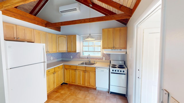 1312 Catherine St, Key West, FL 33040 - photo 13