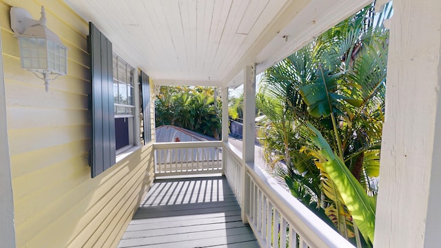 1312 Catherine St, Key West, FL 33040 - photo 18