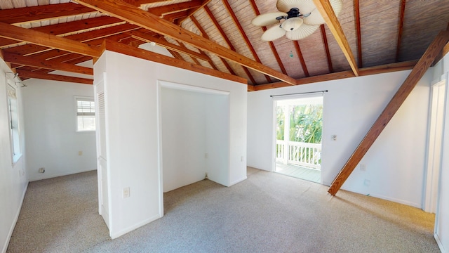 1312 Catherine St, Key West, FL 33040 - photo 14