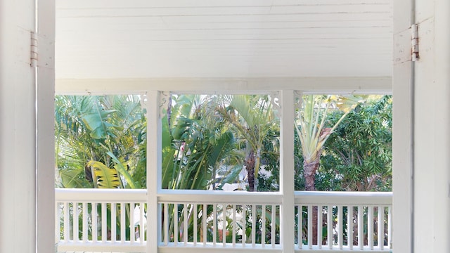 1312 Catherine St, Key West, FL 33040 - photo 15