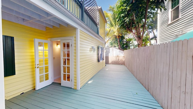 1312 Catherine St, Key West, FL 33040 - photo 11