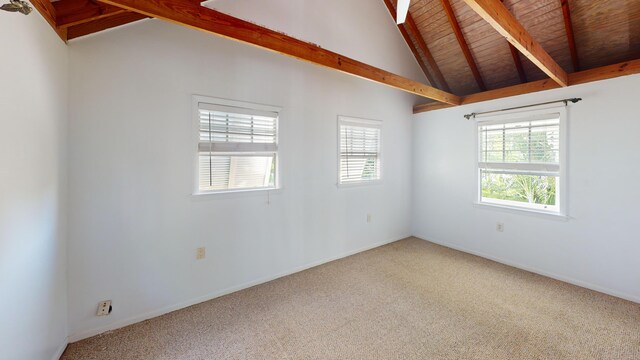 1312 Catherine St, Key West, FL 33040 - photo 21