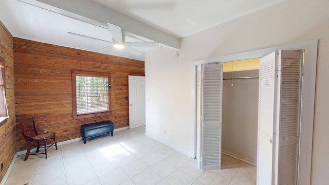 1312 Catherine St, Key West, FL 33040 - photo 7