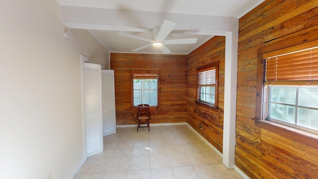 1312 Catherine St, Key West, FL 33040 - photo 8