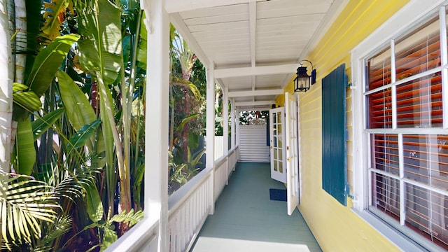 1312 Catherine St, Key West, FL 33040 - photo 2