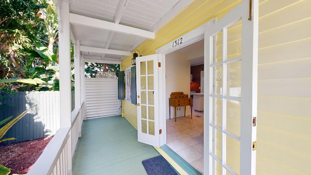 1312 Catherine St, Key West, FL 33040 - photo 3