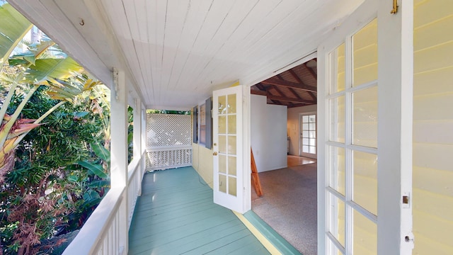 1312 Catherine St, Key West, FL 33040 - photo 19