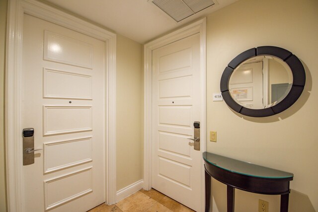 3841 N Roosevelt Blvd Unit 415, Key West, FL 33040 - photo 23