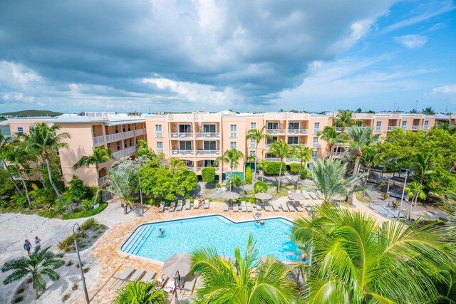 3841 N Roosevelt Blvd Unit 415, Key West, FL 33040 - photo 29