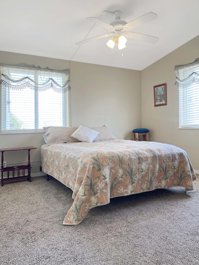 60 Cortez Ln, Islamorada, FL 33036 - photo 14