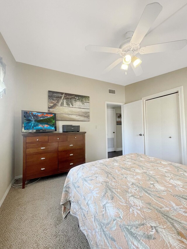 60 Cortez Ln, Islamorada, FL 33036 - photo 13