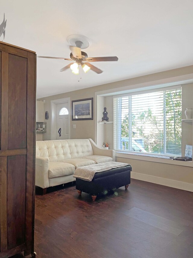 60 Cortez Ln, Islamorada, FL 33036 - photo 7