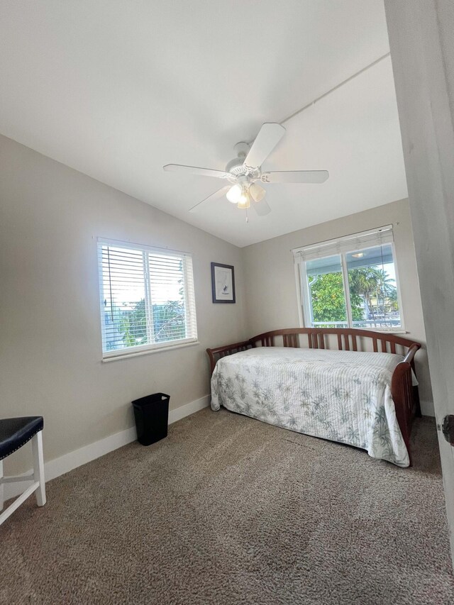 60 Cortez Ln, Islamorada, FL 33036 - photo 12
