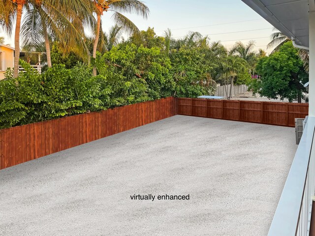60 Cortez Ln, Islamorada, FL 33036 - photo 21