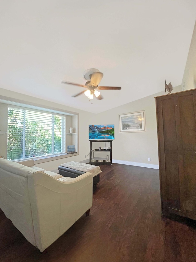 60 Cortez Ln, Islamorada, FL 33036 - photo 10
