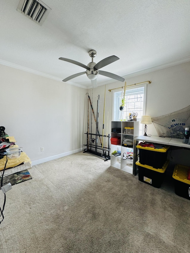 313 25th St Unit 26, Marathon, FL 33050 - photo 16