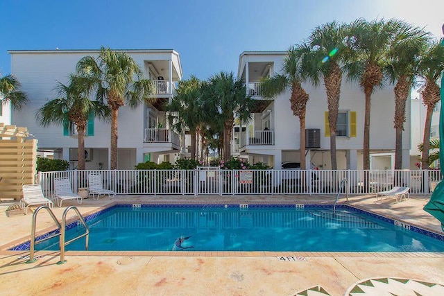 313 25th St Unit 26, Marathon, FL 33050 - photo 1