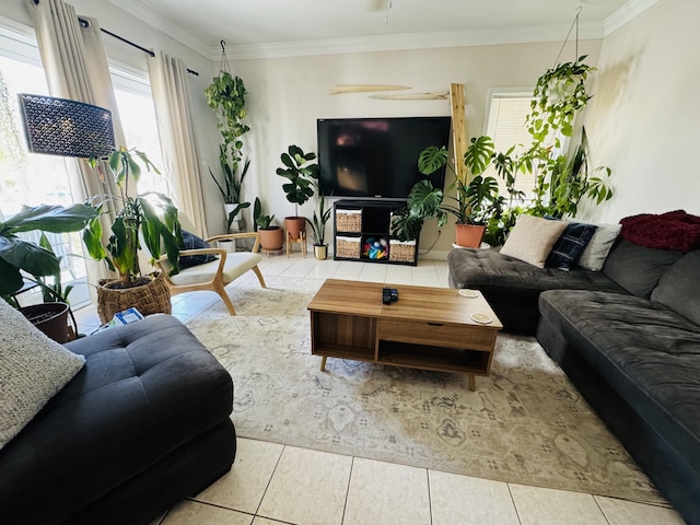 313 25th St Unit 26, Marathon, FL 33050 - photo 13