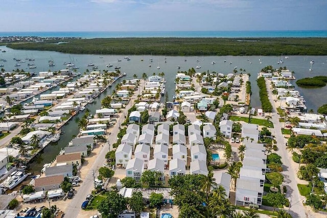 313 25th St Unit 26, Marathon, FL 33050 - photo 7
