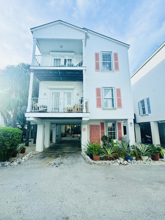 313 25th St Unit 26, Marathon, FL 33050 - photo 2