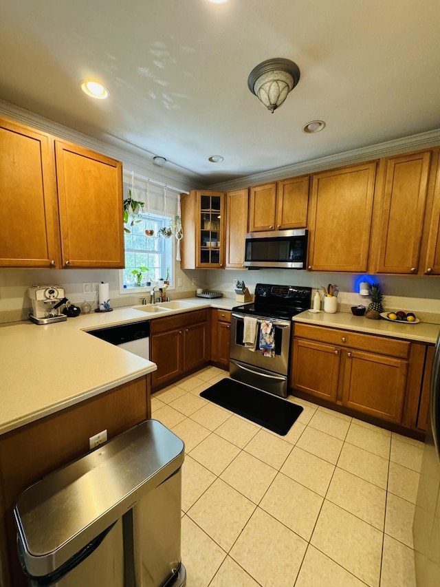 313 25th St Unit 26, Marathon, FL 33050 - photo 21