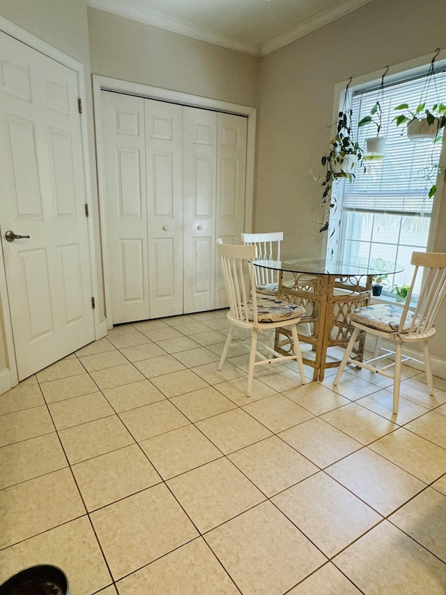 313 25th St Unit 26, Marathon, FL 33050 - photo 22