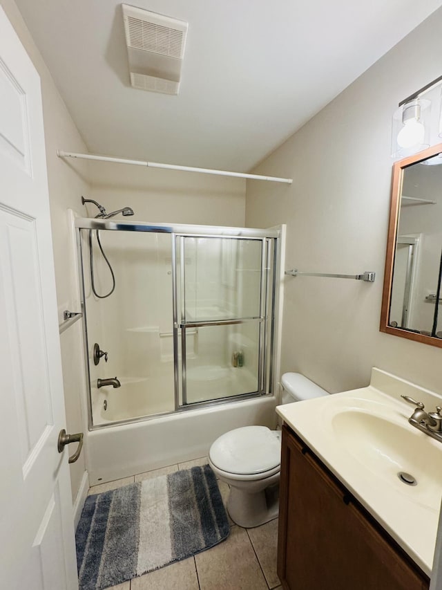 313 25th St Unit 26, Marathon, FL 33050 - photo 19