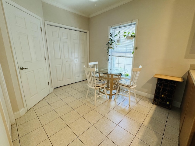 313 25th St Unit 26, Marathon, FL 33050 - photo 23