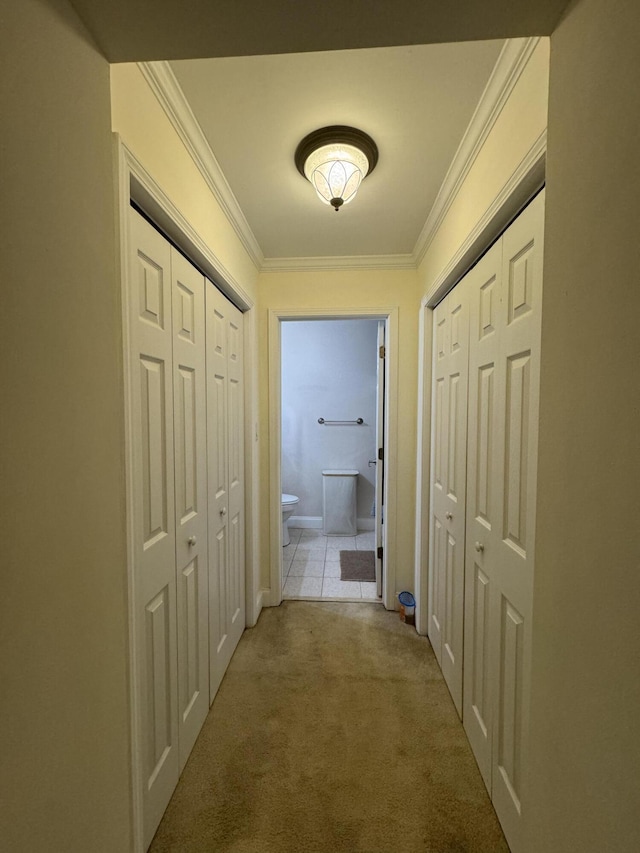 313 25th St Unit 26, Marathon, FL 33050 - photo 15