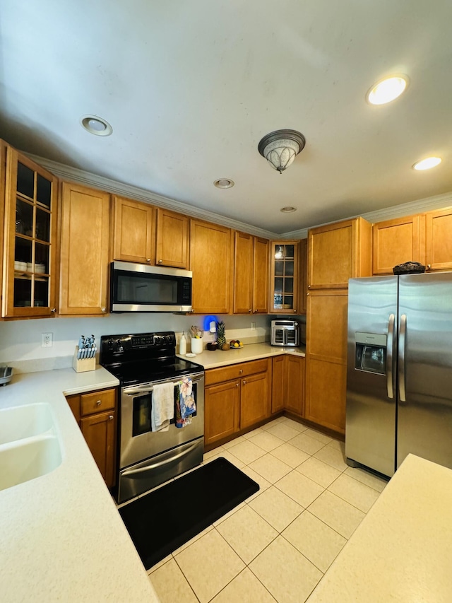 313 25th St Unit 26, Marathon, FL 33050 - photo 20
