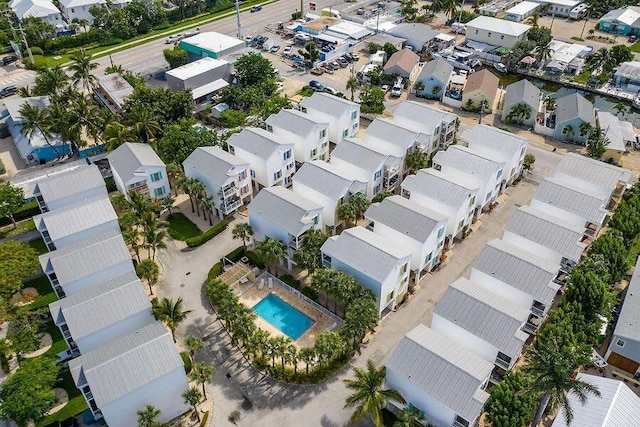 313 25th St Unit 26, Marathon, FL 33050 - photo 4