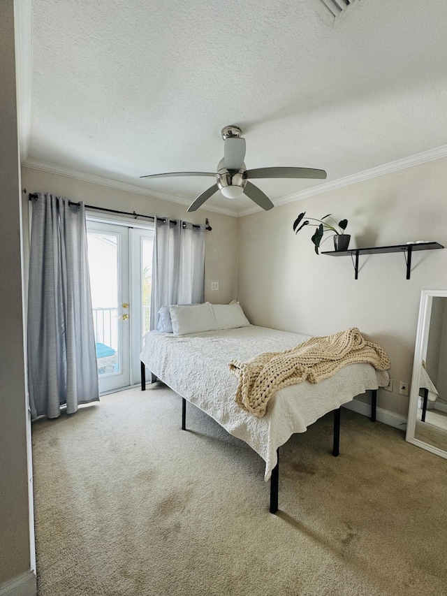 313 25th St Unit 26, Marathon, FL 33050 - photo 18