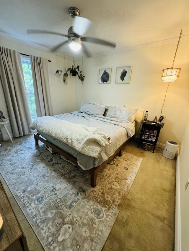 313 25th St Unit 26, Marathon, FL 33050 - photo 17
