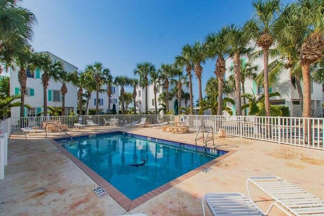313 25th St Unit 26, Marathon, FL 33050 - photo 11